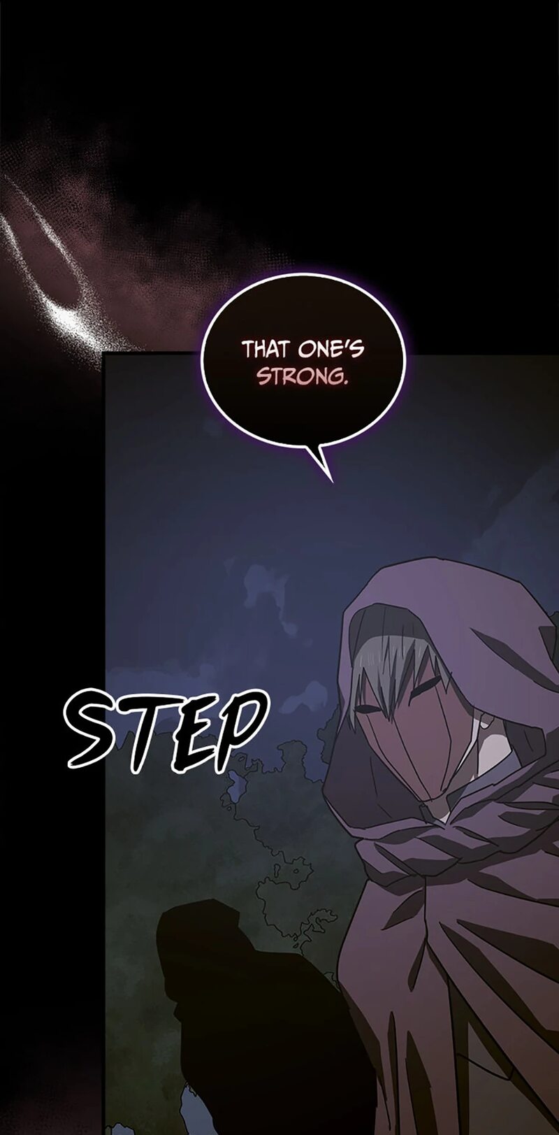 To Hell With Being A Saint, I’m A Doctor - Chapter 128 Page 66