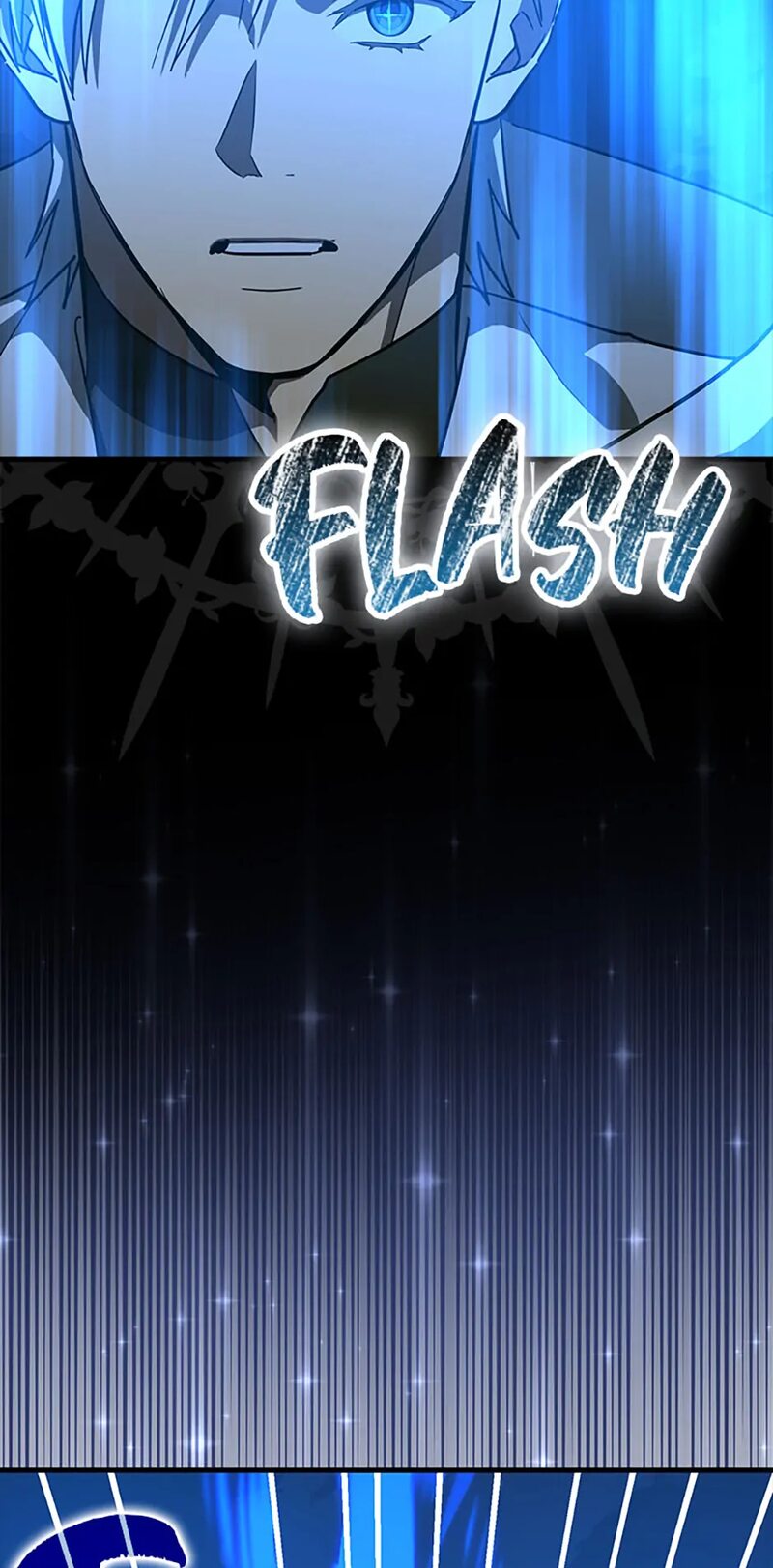 To Hell With Being A Saint, I’m A Doctor - Chapter 128 Page 68