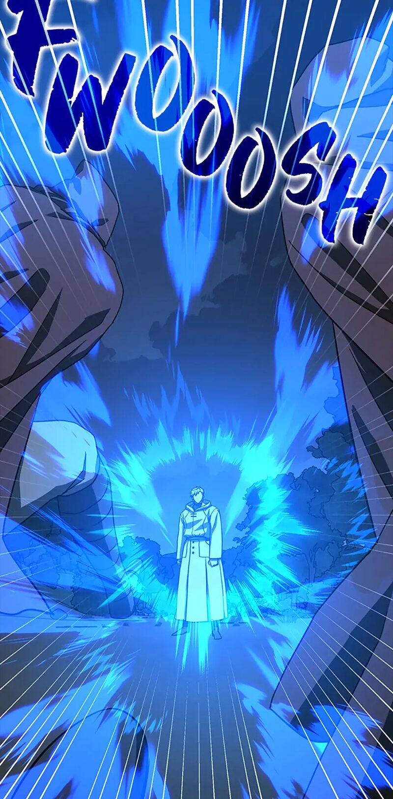 To Hell With Being A Saint, I’m A Doctor - Chapter 128 Page 69