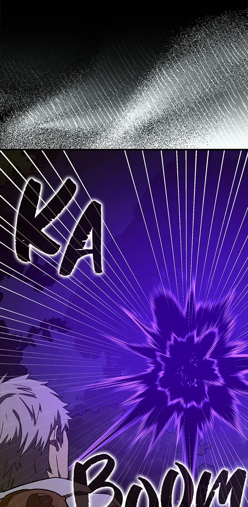 To Hell With Being A Saint, I’m A Doctor - Chapter 128 Page 77