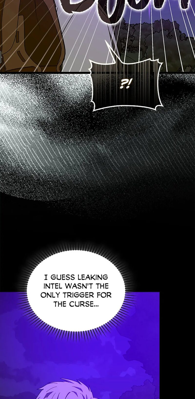 To Hell With Being A Saint, I’m A Doctor - Chapter 128 Page 78