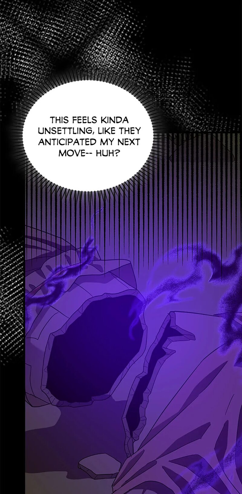 To Hell With Being A Saint, I’m A Doctor - Chapter 128 Page 80