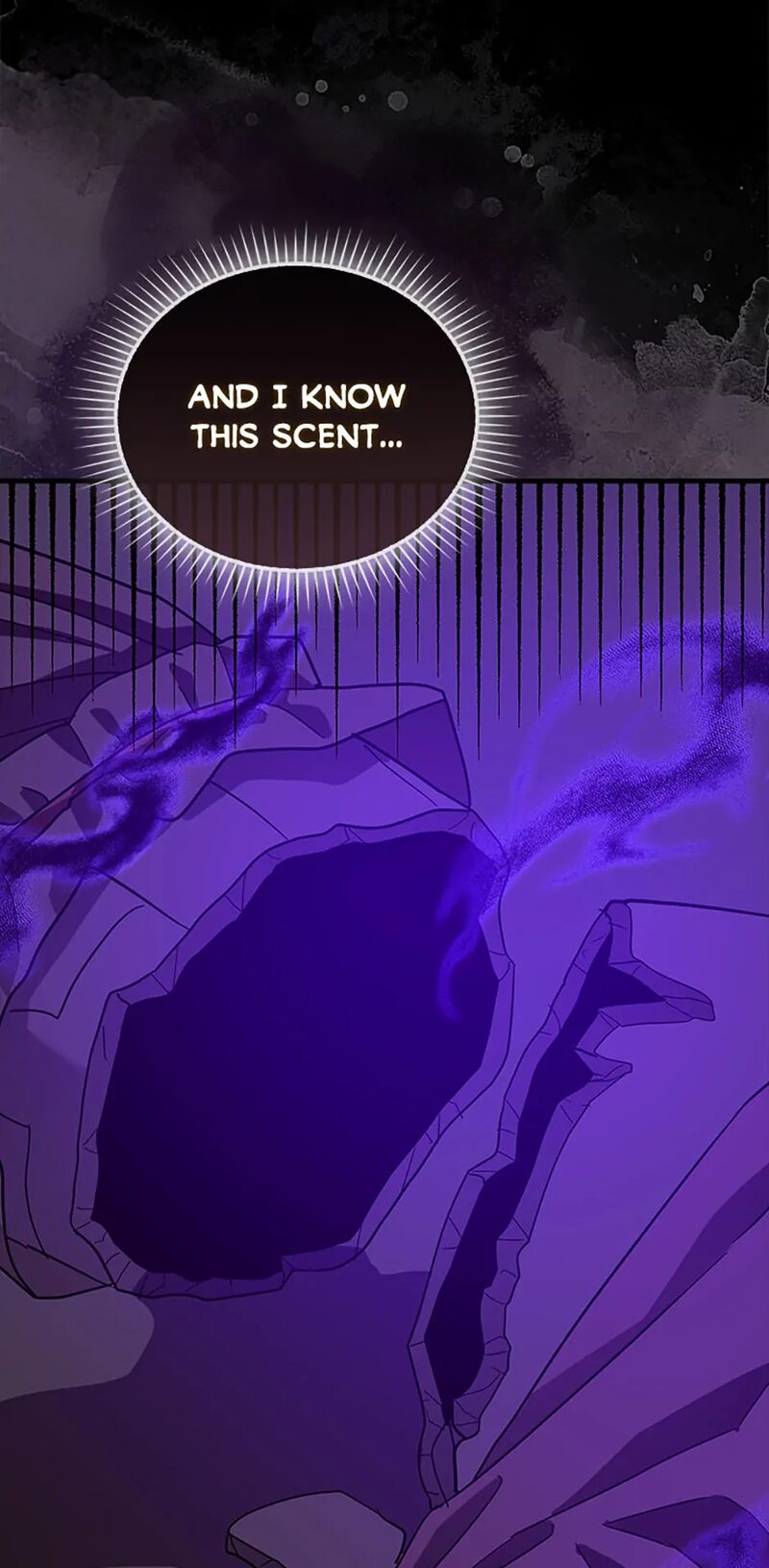 To Hell With Being A Saint, I’m A Doctor - Chapter 128 Page 83