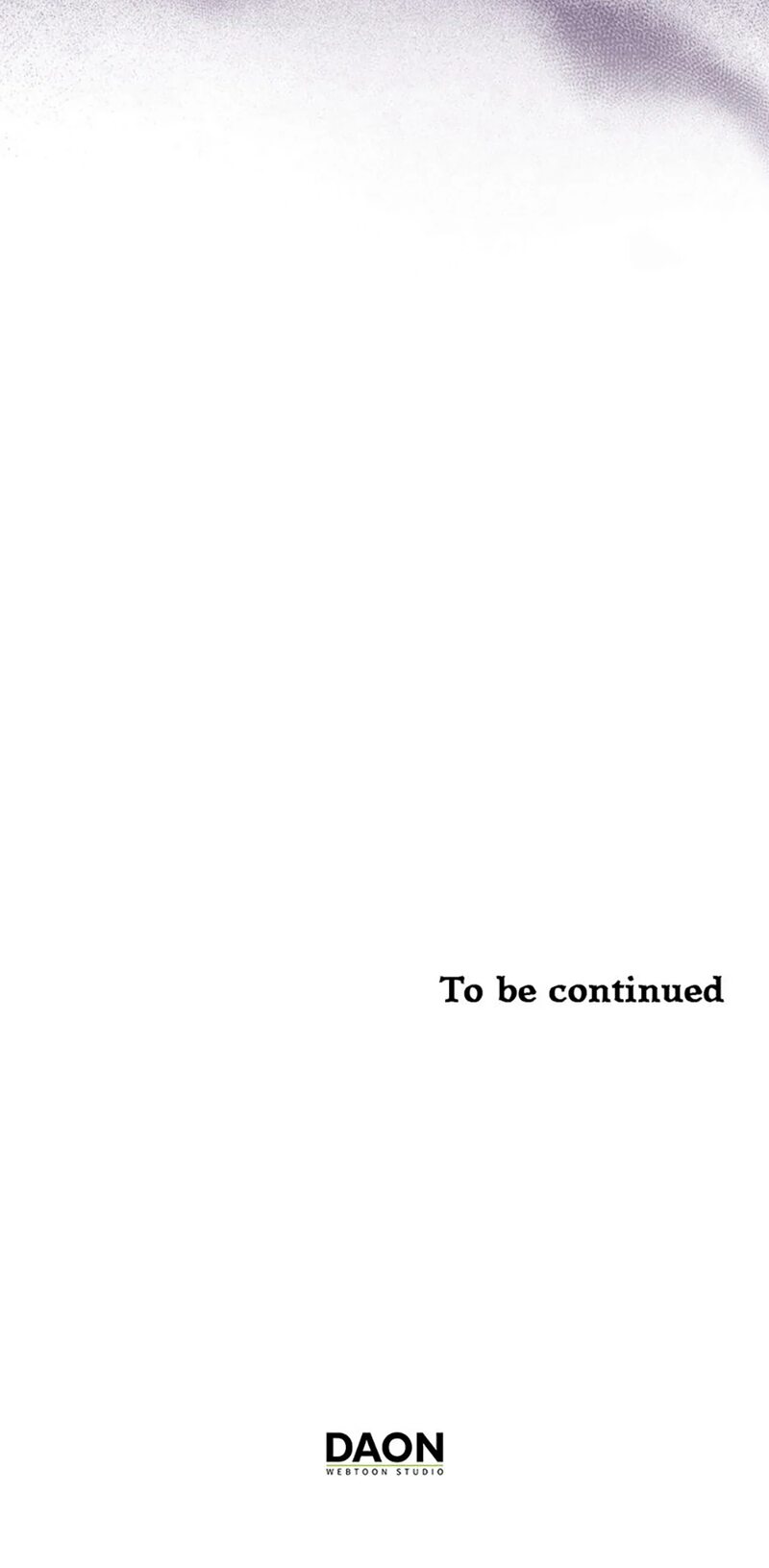 To Hell With Being A Saint, I’m A Doctor - Chapter 128 Page 86