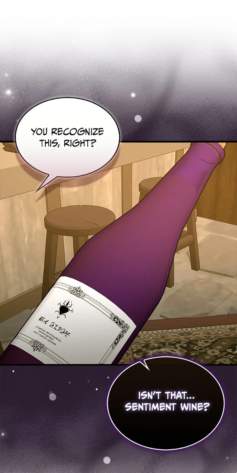 To Hell With Being A Saint, I’m A Doctor - Chapter 129 Page 13