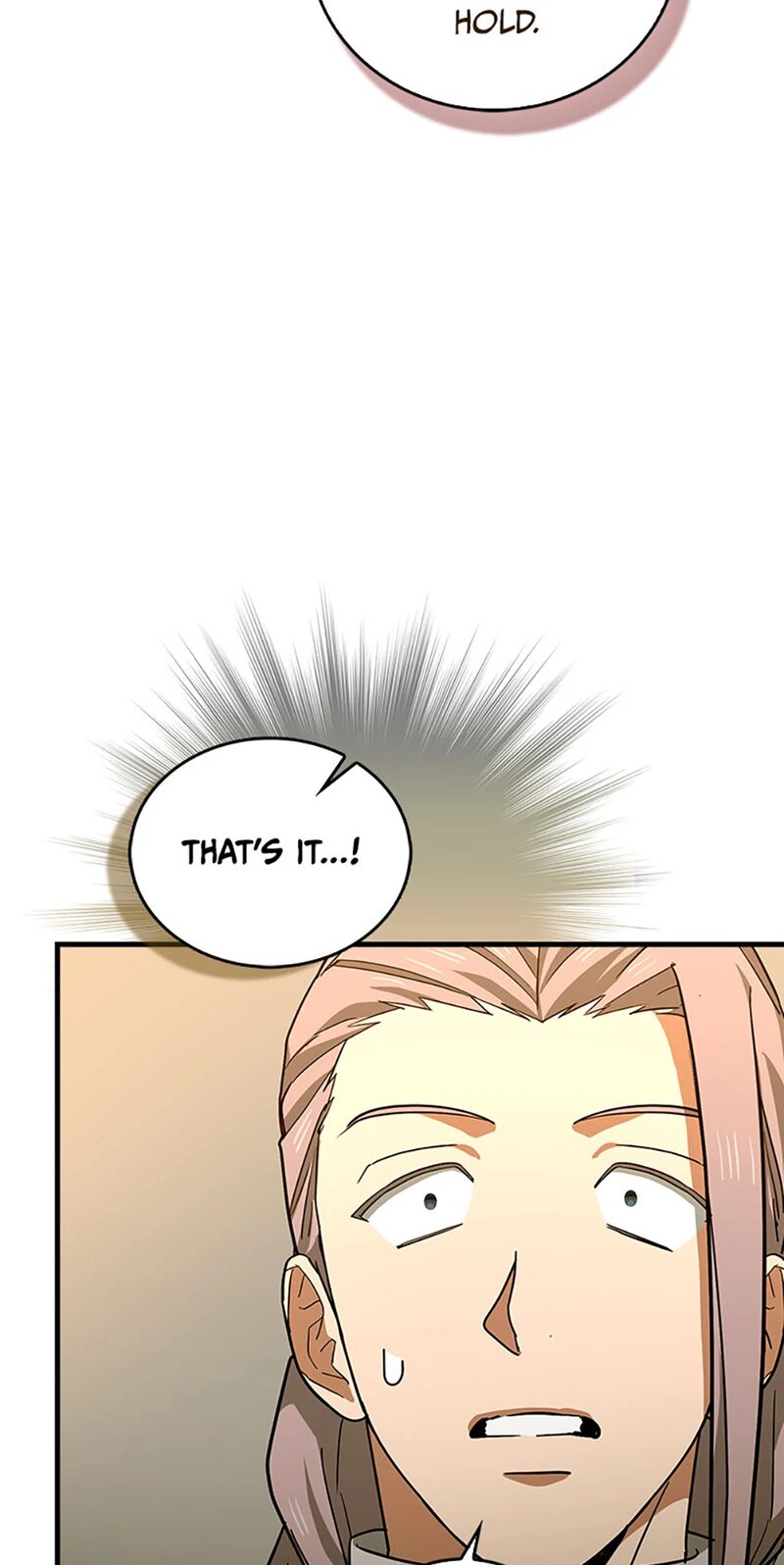 To Hell With Being A Saint, I’m A Doctor - Chapter 129 Page 17