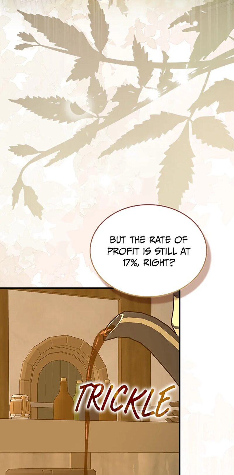 To Hell With Being A Saint, I’m A Doctor - Chapter 129 Page 2