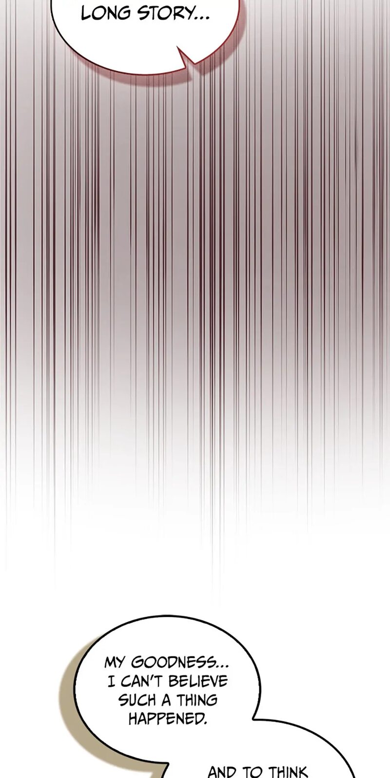 To Hell With Being A Saint, I’m A Doctor - Chapter 129 Page 20