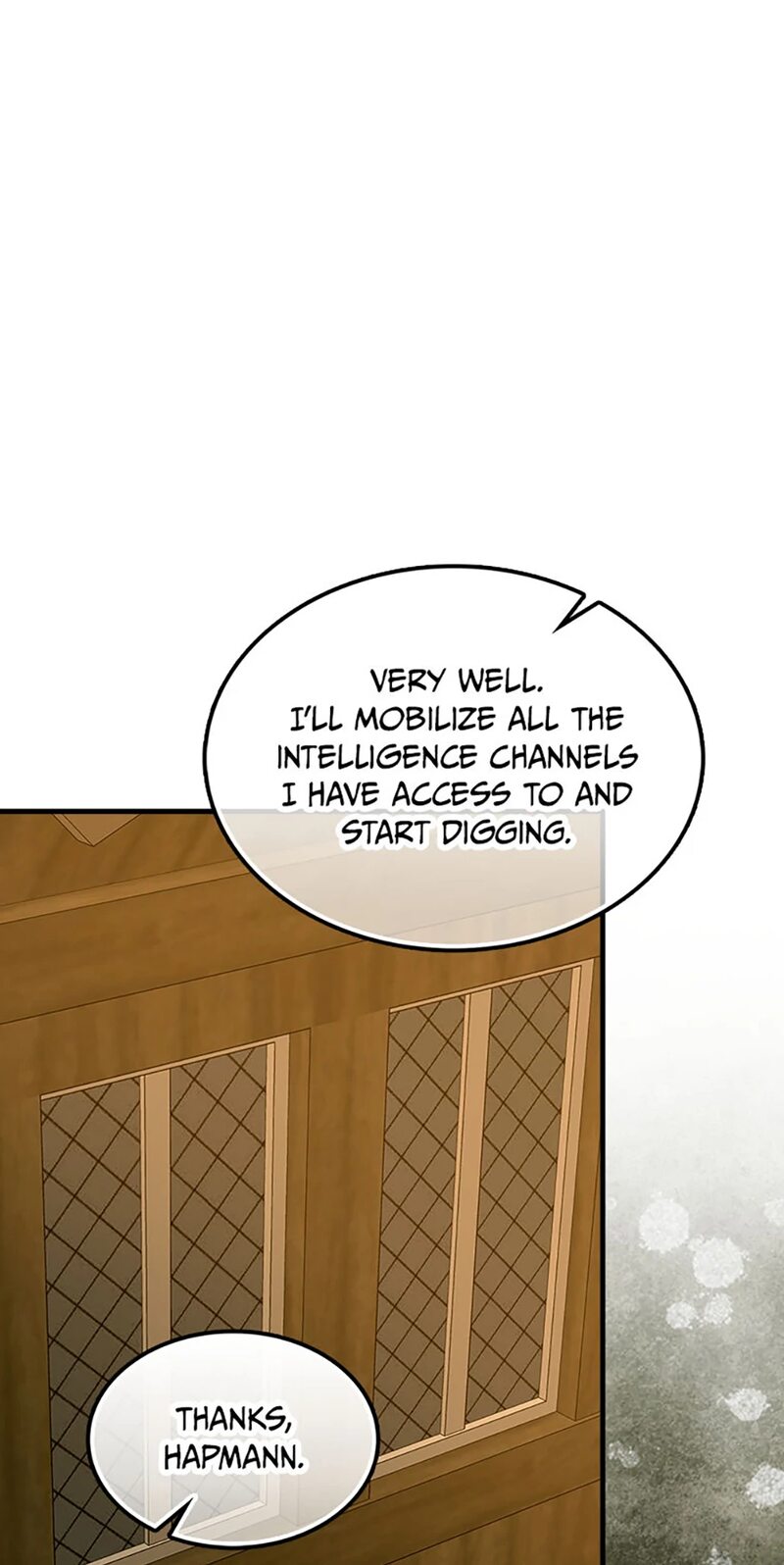 To Hell With Being A Saint, I’m A Doctor - Chapter 129 Page 22