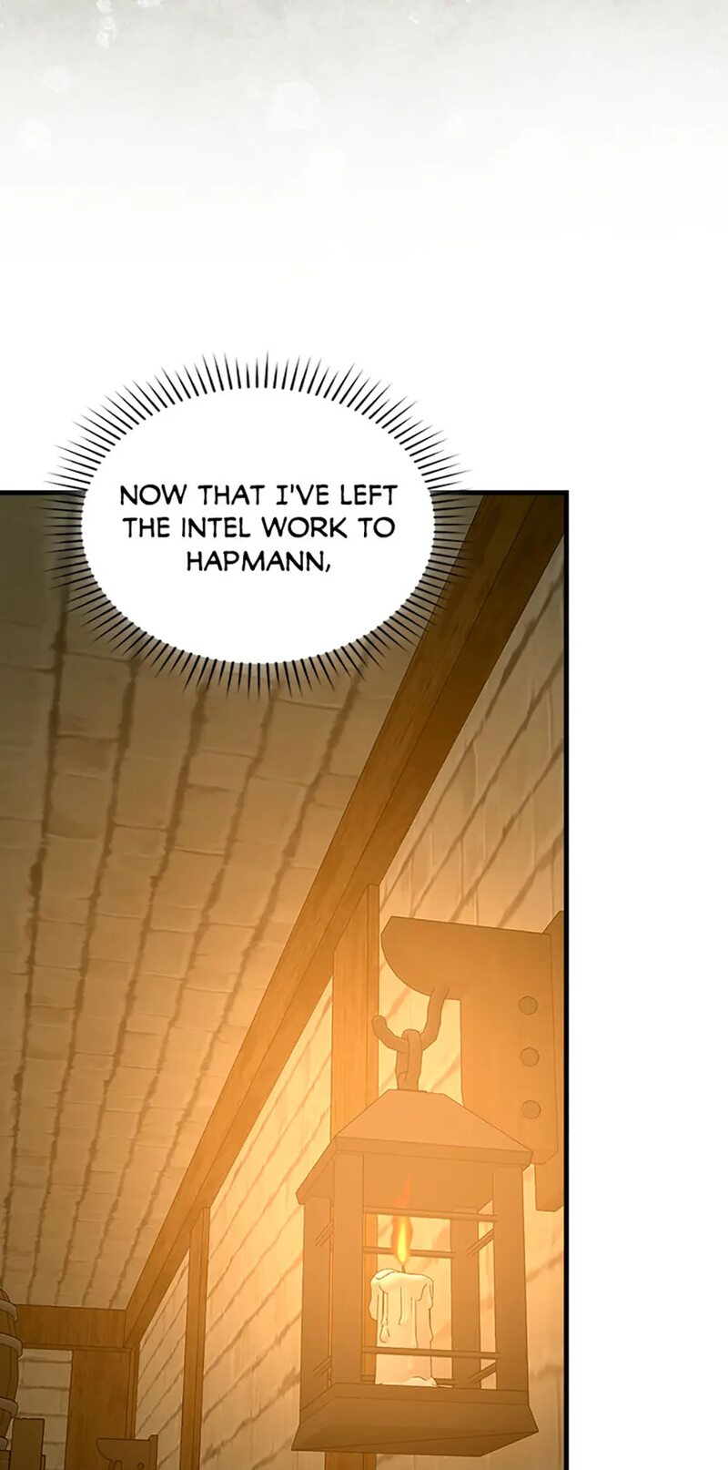 To Hell With Being A Saint, I’m A Doctor - Chapter 129 Page 27