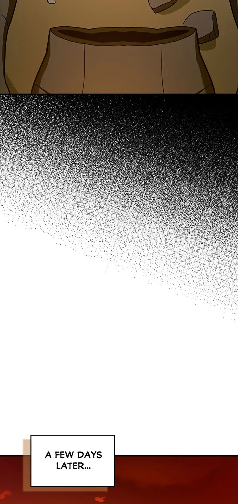 To Hell With Being A Saint, I’m A Doctor - Chapter 129 Page 37