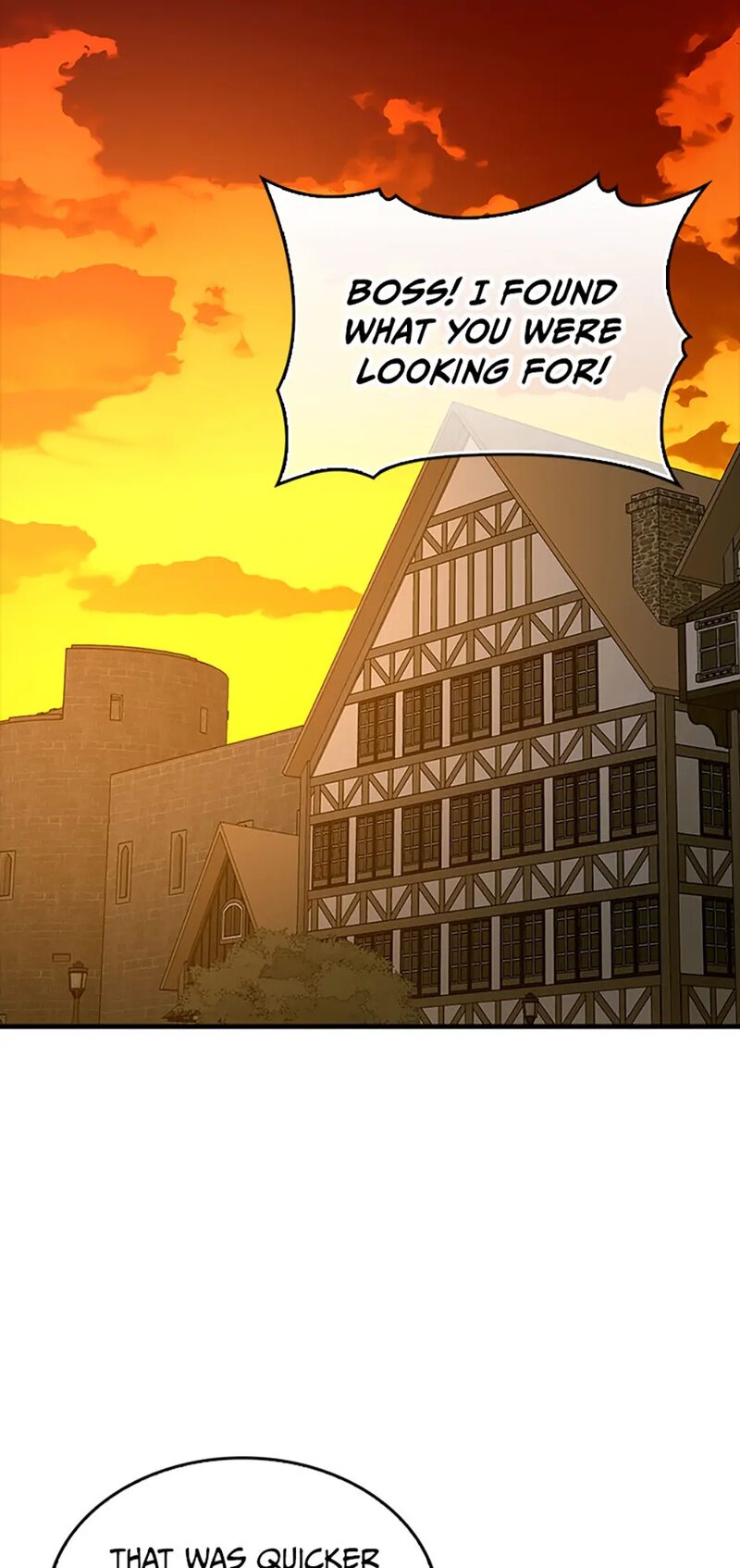 To Hell With Being A Saint, I’m A Doctor - Chapter 129 Page 38