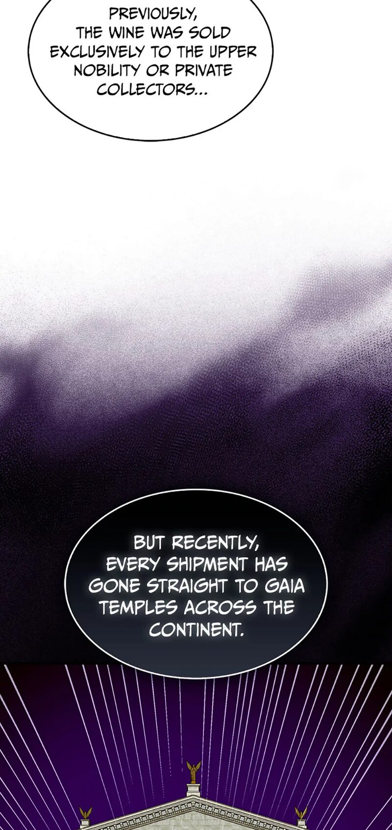 To Hell With Being A Saint, I’m A Doctor - Chapter 129 Page 40