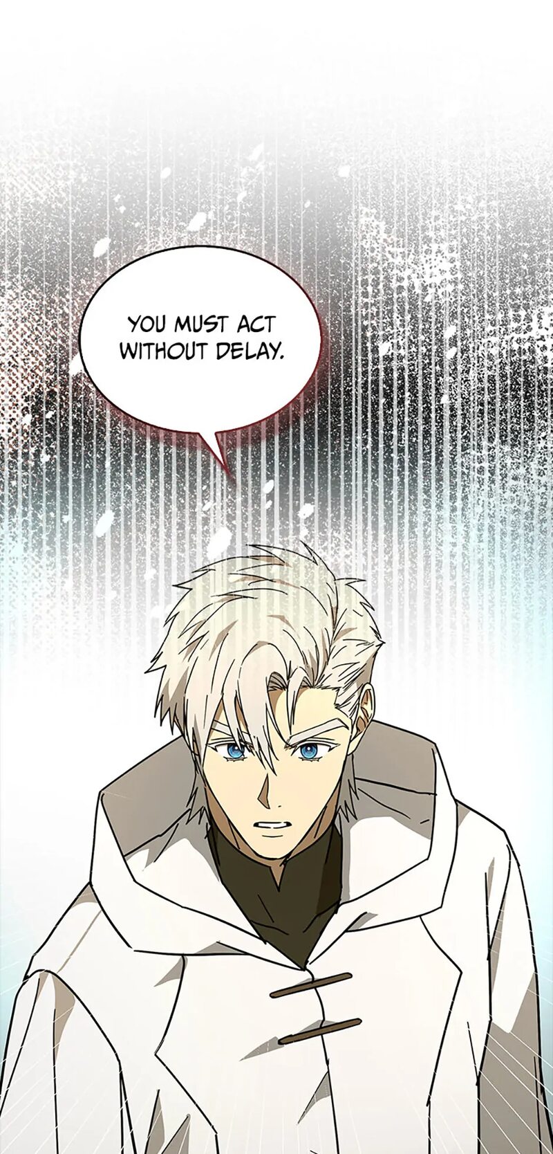 To Hell With Being A Saint, I’m A Doctor - Chapter 129 Page 67