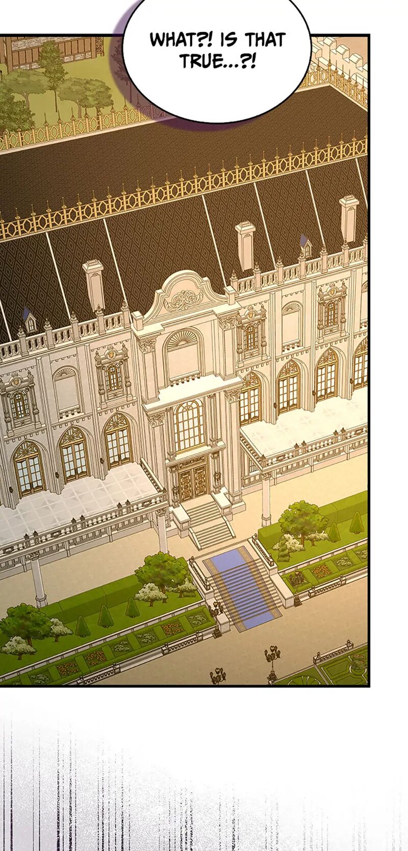 To Hell With Being A Saint, I’m A Doctor - Chapter 129 Page 69