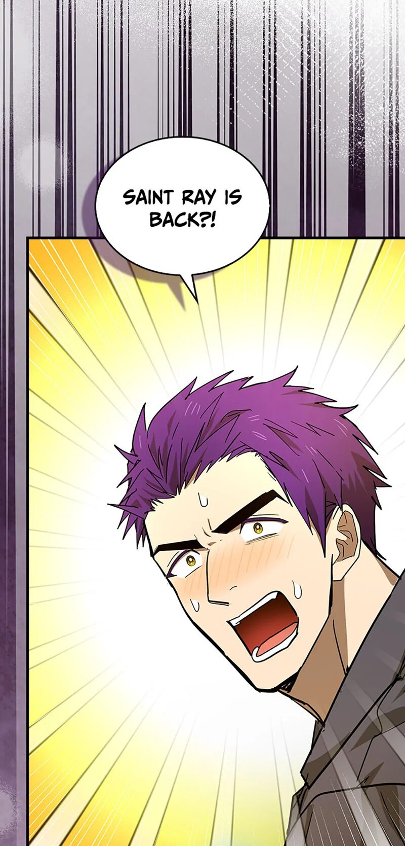 To Hell With Being A Saint, I’m A Doctor - Chapter 129 Page 70