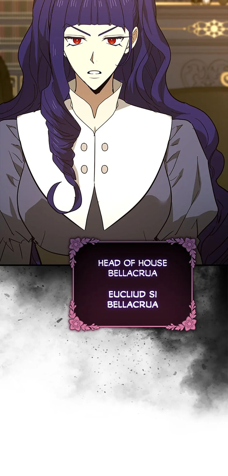 To Hell With Being A Saint, I’m A Doctor - Chapter 129 Page 75