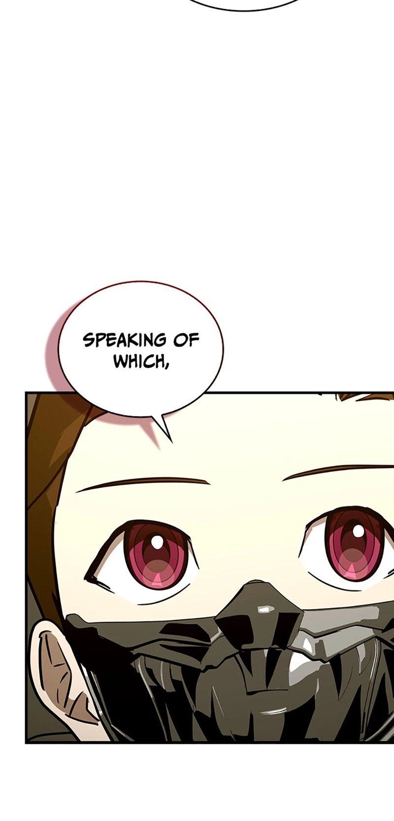 To Hell With Being A Saint, I’m A Doctor - Chapter 129 Page 77