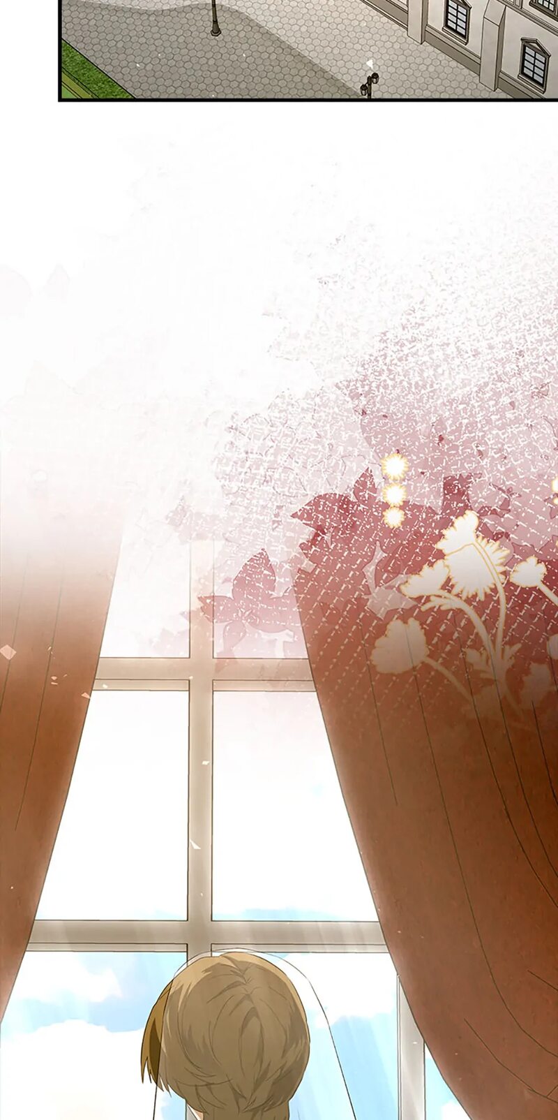 To Hell With Being A Saint, I’m A Doctor - Chapter 129 Page 79