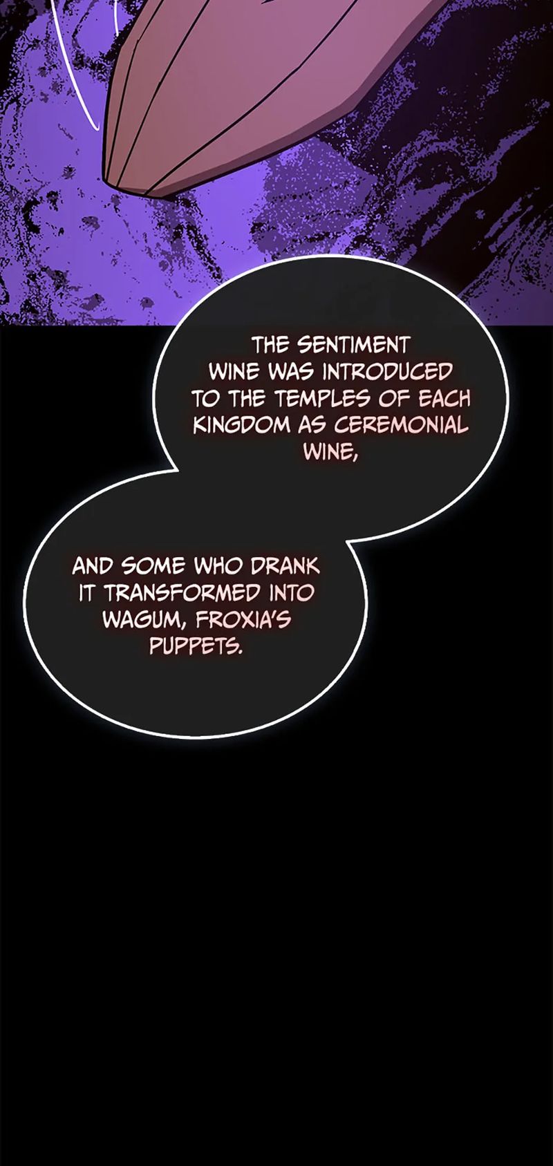 To Hell With Being A Saint, I’m A Doctor - Chapter 130 Page 13