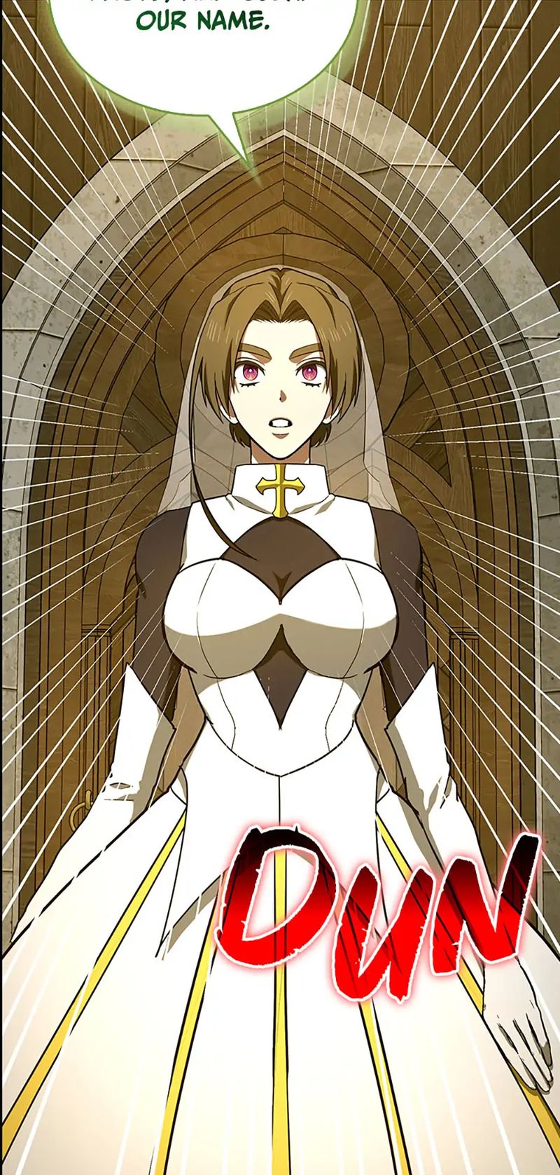 To Hell With Being A Saint, I’m A Doctor - Chapter 130 Page 30