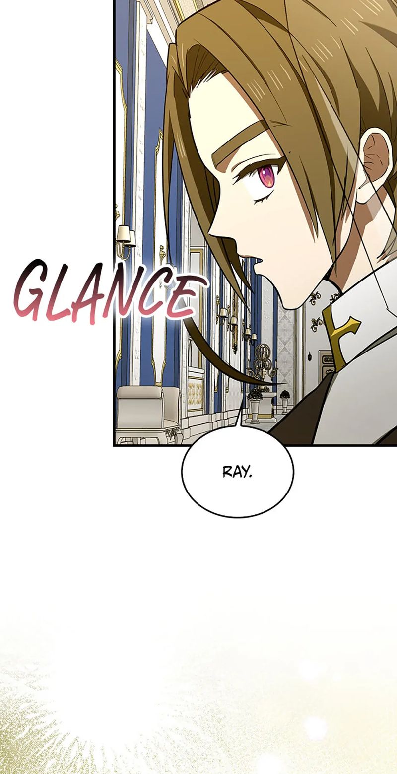 To Hell With Being A Saint, I’m A Doctor - Chapter 130 Page 37