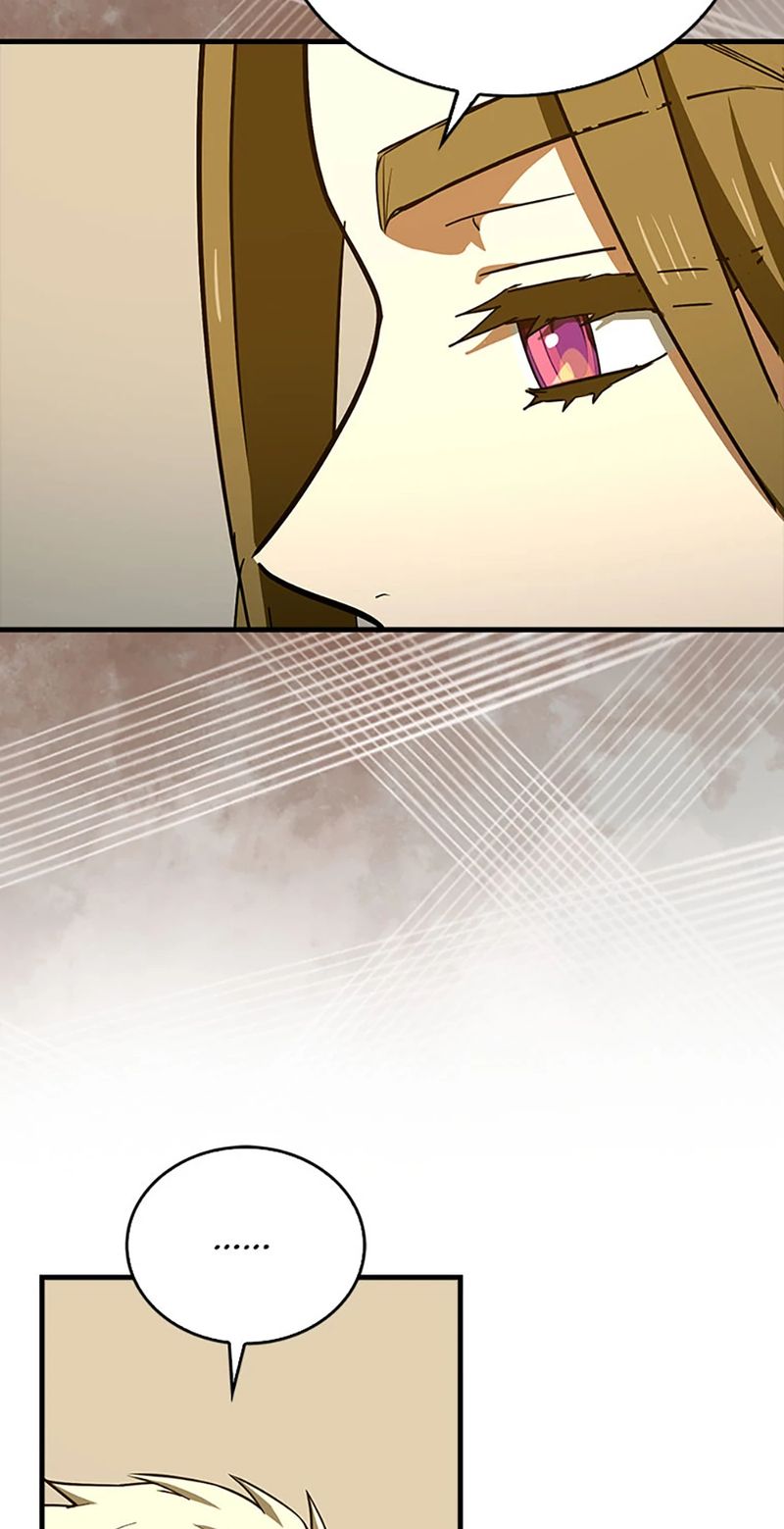 To Hell With Being A Saint, I’m A Doctor - Chapter 130 Page 41