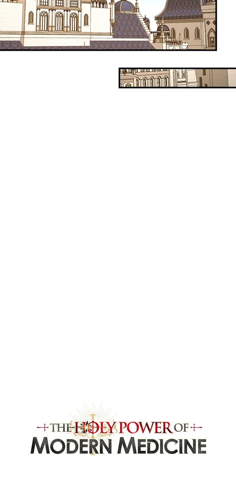 To Hell With Being A Saint, I’m A Doctor - Chapter 130 Page 51