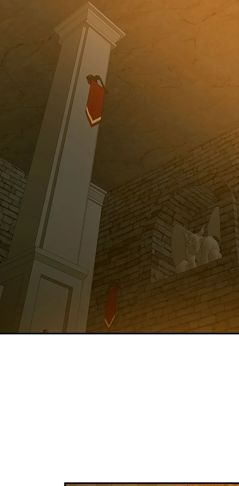 To Hell With Being A Saint, I’m A Doctor - Chapter 130 Page 53