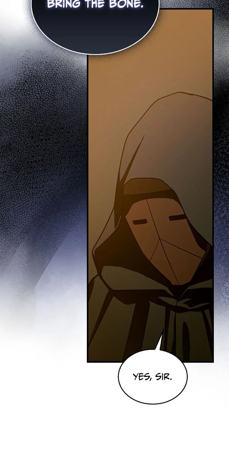 To Hell With Being A Saint, I’m A Doctor - Chapter 130 Page 65