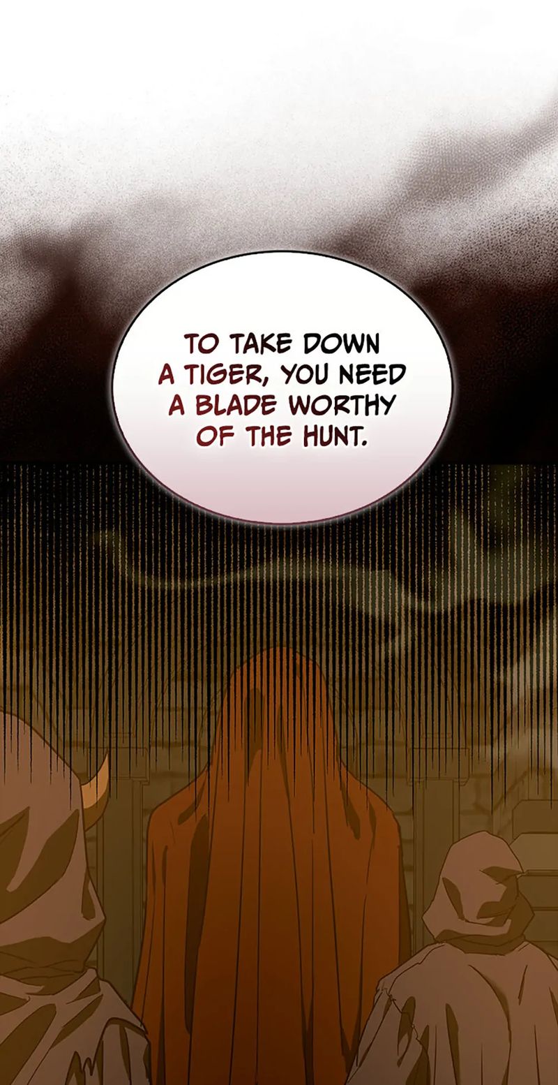 To Hell With Being A Saint, I’m A Doctor - Chapter 130 Page 66