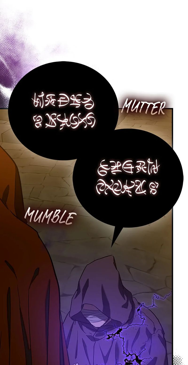 To Hell With Being A Saint, I’m A Doctor - Chapter 130 Page 69