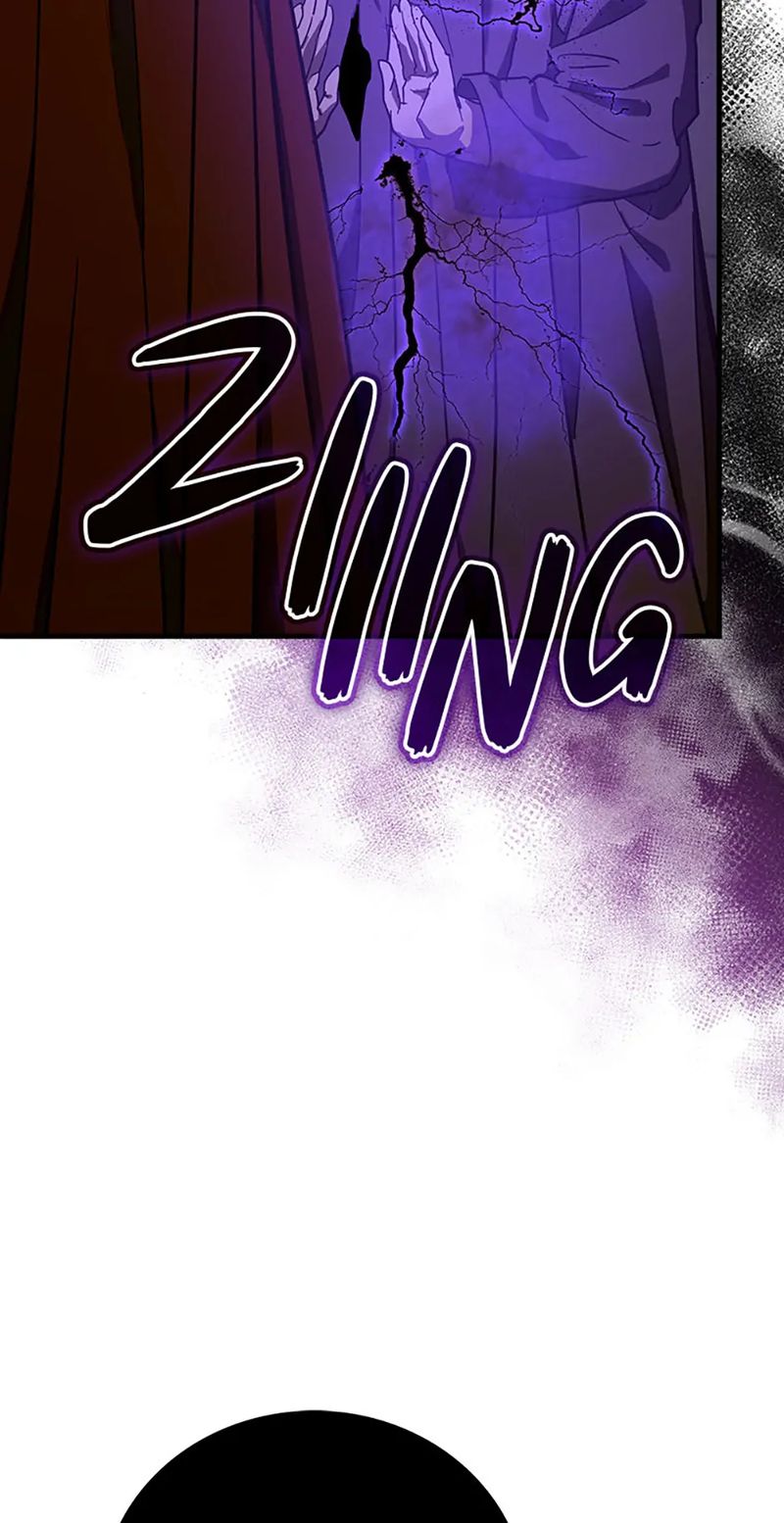 To Hell With Being A Saint, I’m A Doctor - Chapter 130 Page 70