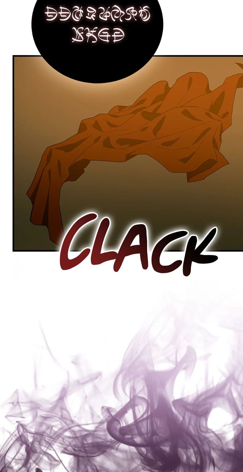 To Hell With Being A Saint, I’m A Doctor - Chapter 130 Page 71