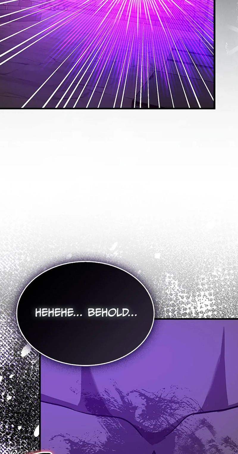 To Hell With Being A Saint, I’m A Doctor - Chapter 130 Page 78