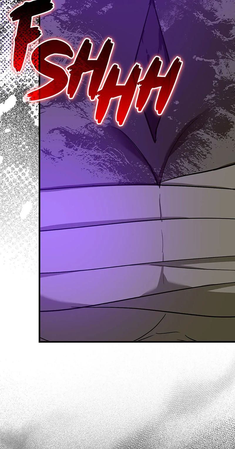 To Hell With Being A Saint, I’m A Doctor - Chapter 130 Page 79