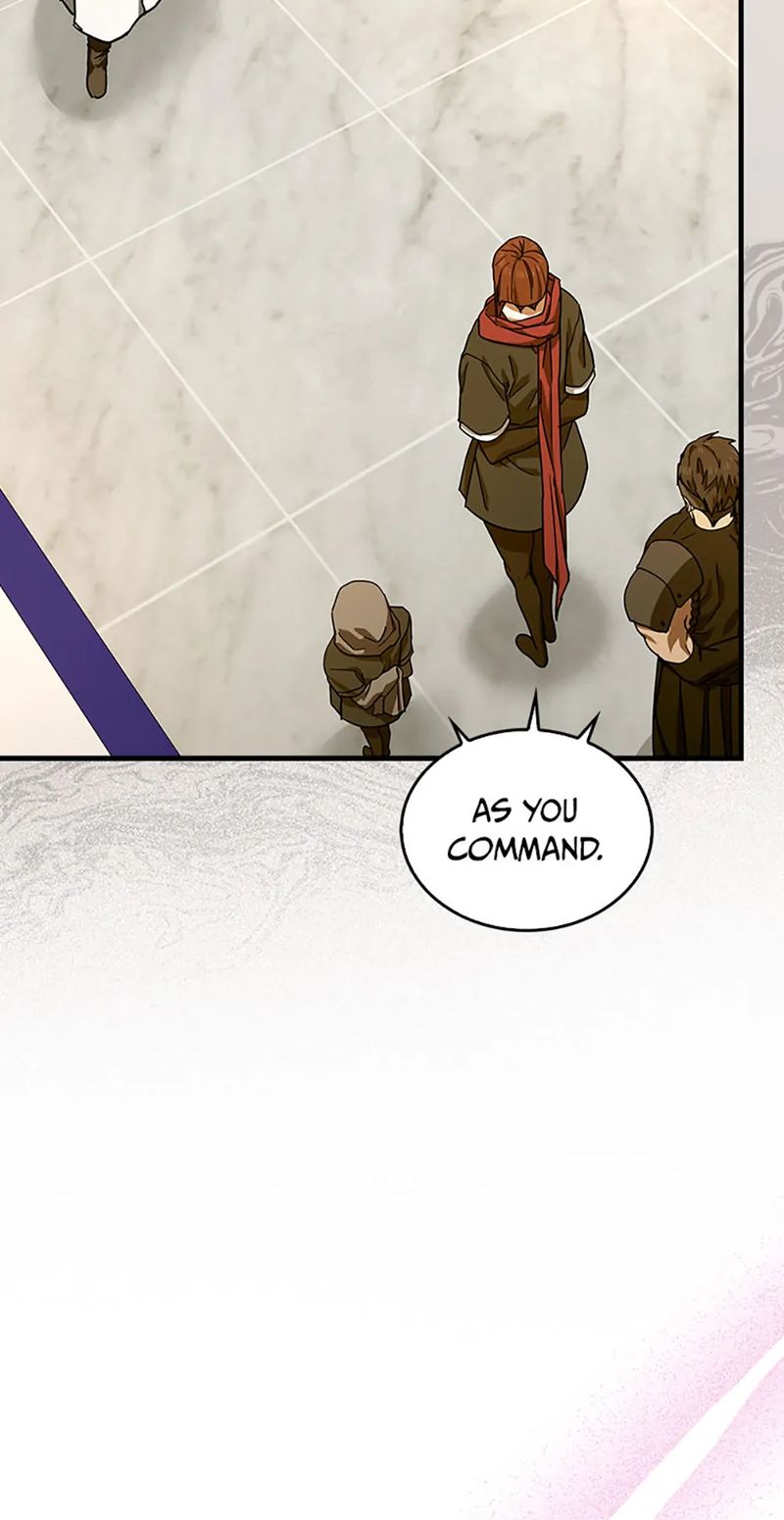 To Hell With Being A Saint, I’m A Doctor - Chapter 131 Page 12