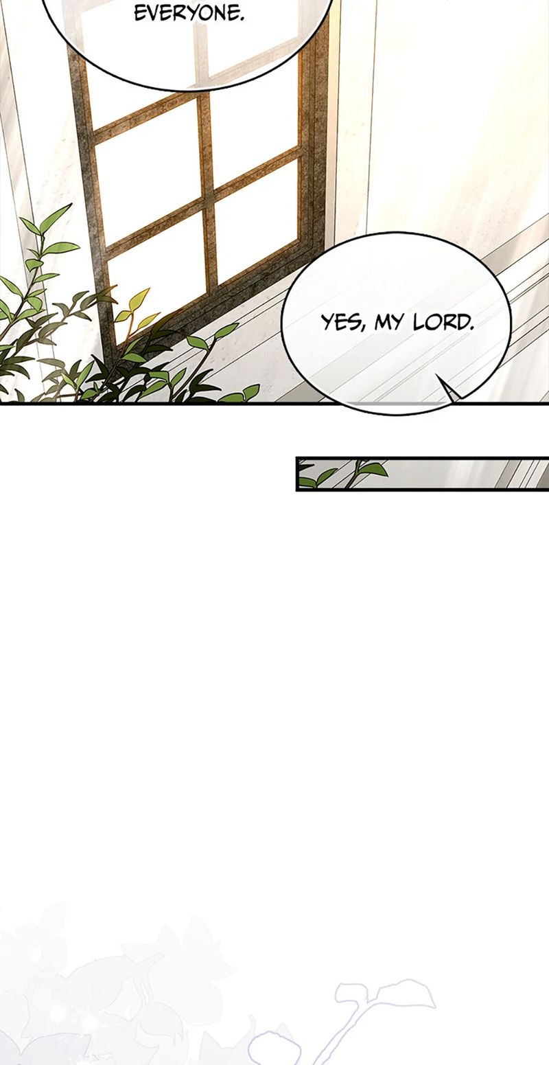 To Hell With Being A Saint, I’m A Doctor - Chapter 131 Page 18