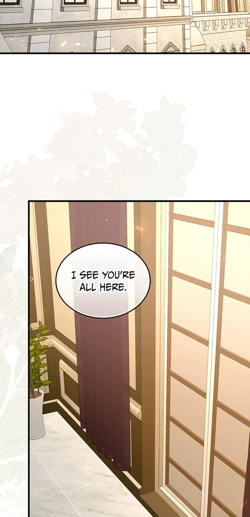 To Hell With Being A Saint, I’m A Doctor - Chapter 131 Page 2