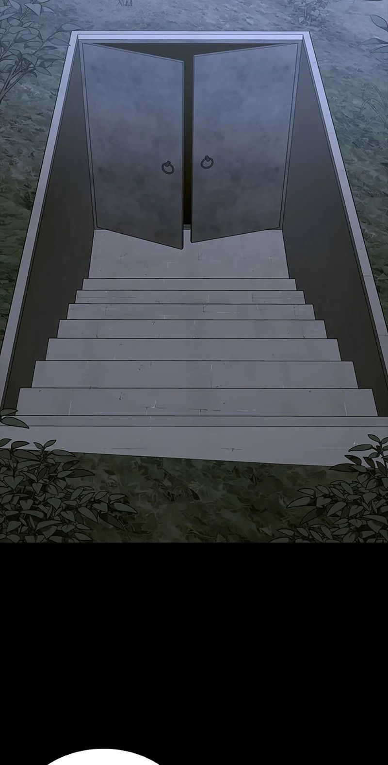 To Hell With Being A Saint, I’m A Doctor - Chapter 131 Page 23