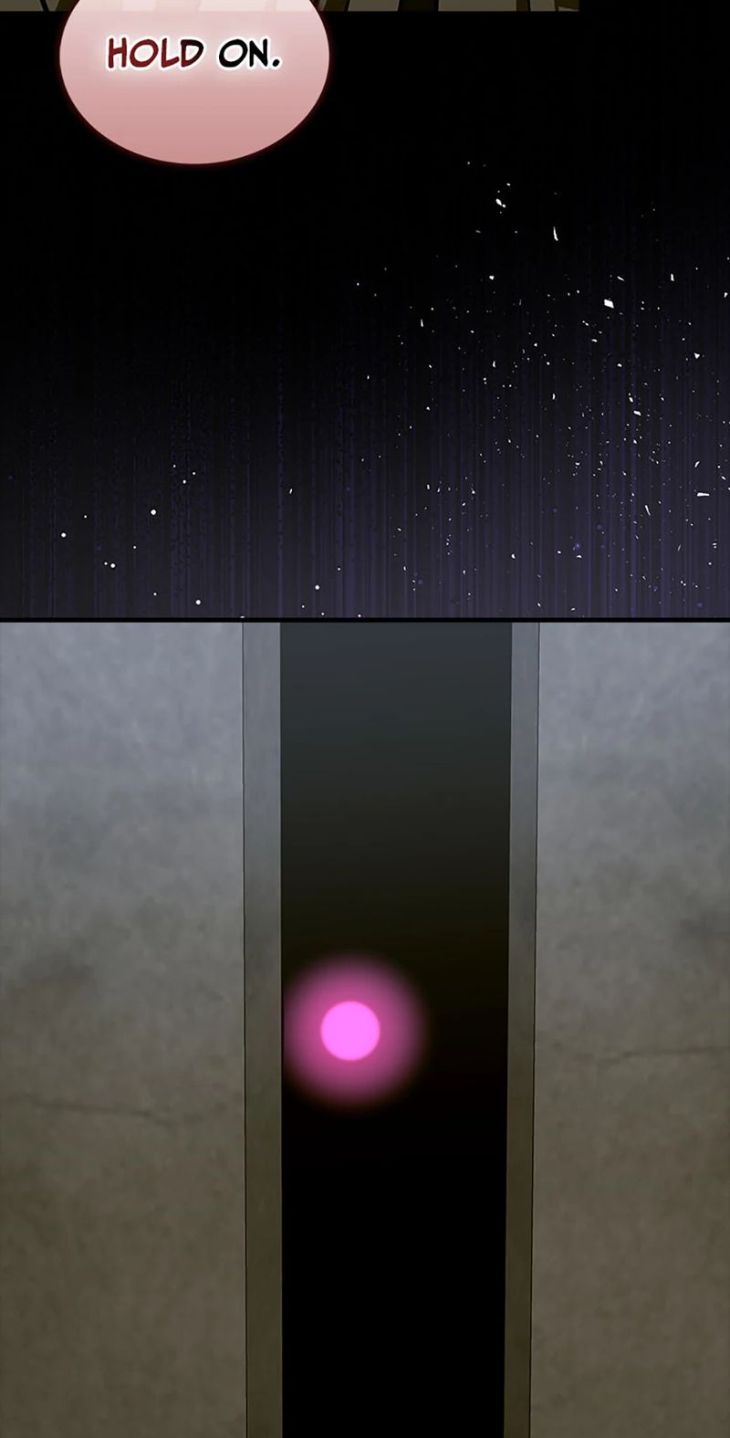 To Hell With Being A Saint, I’m A Doctor - Chapter 131 Page 25