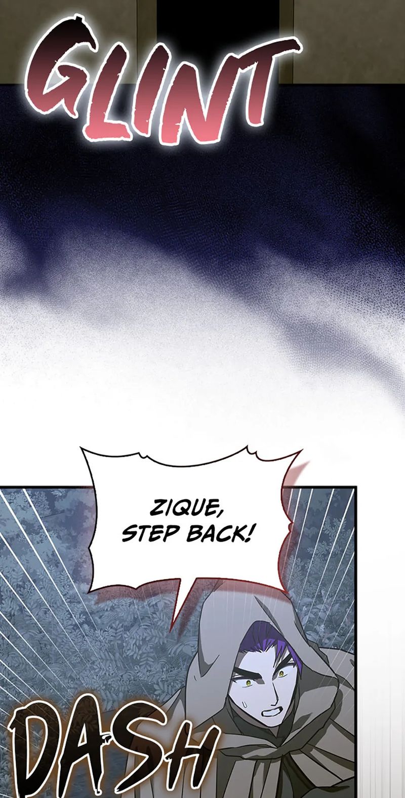 To Hell With Being A Saint, I’m A Doctor - Chapter 131 Page 26