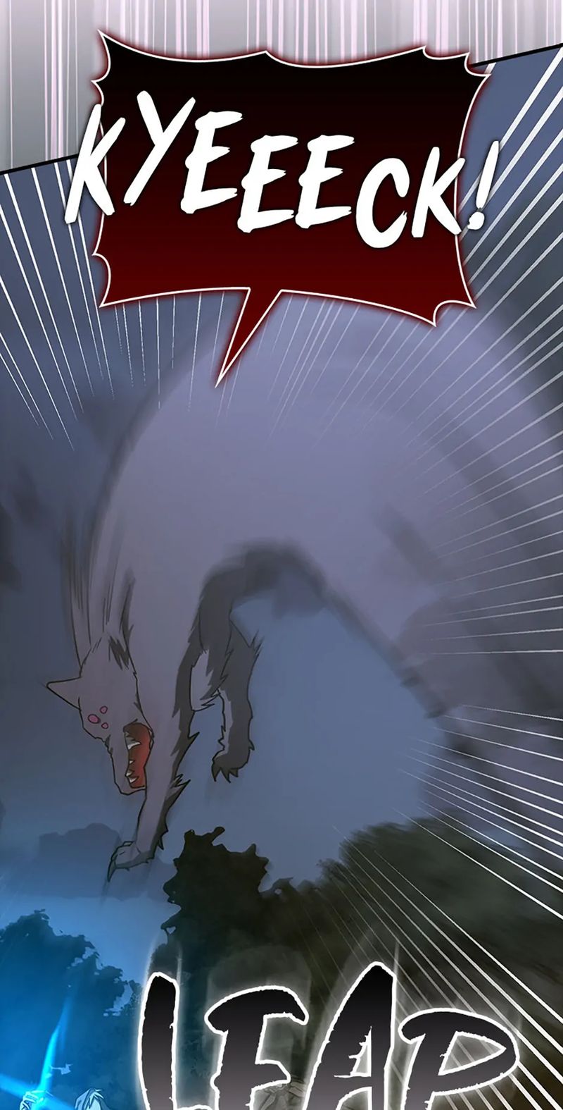 To Hell With Being A Saint, I’m A Doctor - Chapter 131 Page 28