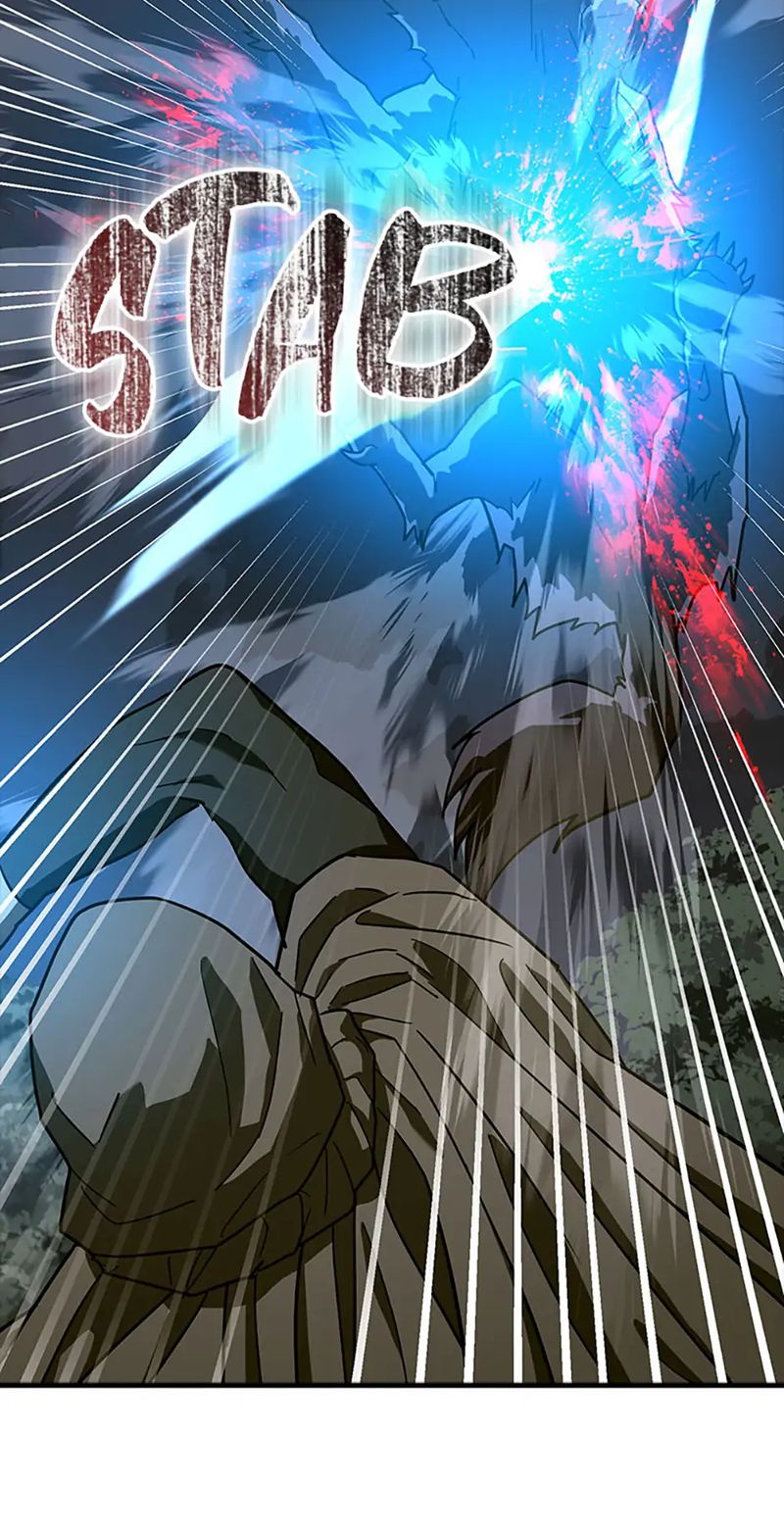 To Hell With Being A Saint, I’m A Doctor - Chapter 131 Page 30