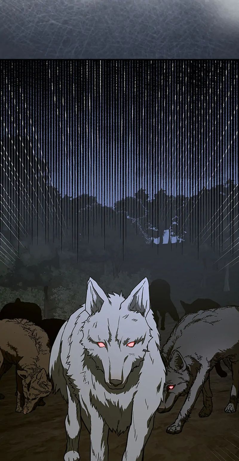 To Hell With Being A Saint, I’m A Doctor - Chapter 131 Page 35