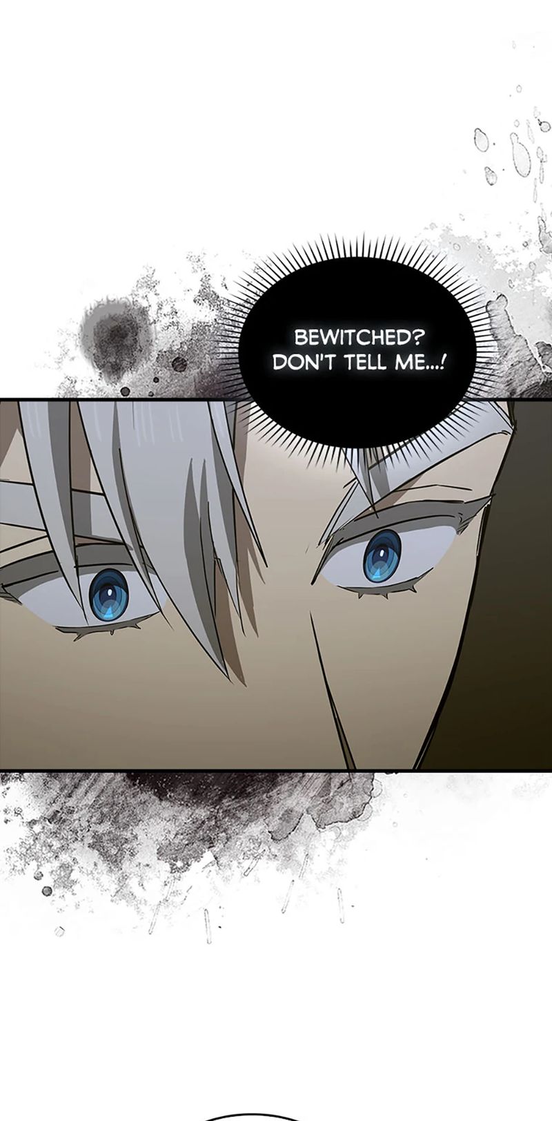 To Hell With Being A Saint, I’m A Doctor - Chapter 131 Page 41