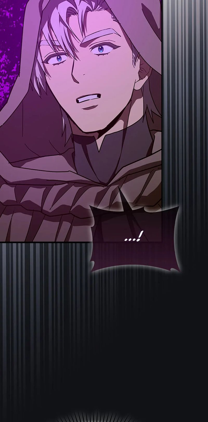 To Hell With Being A Saint, I’m A Doctor - Chapter 131 Page 46