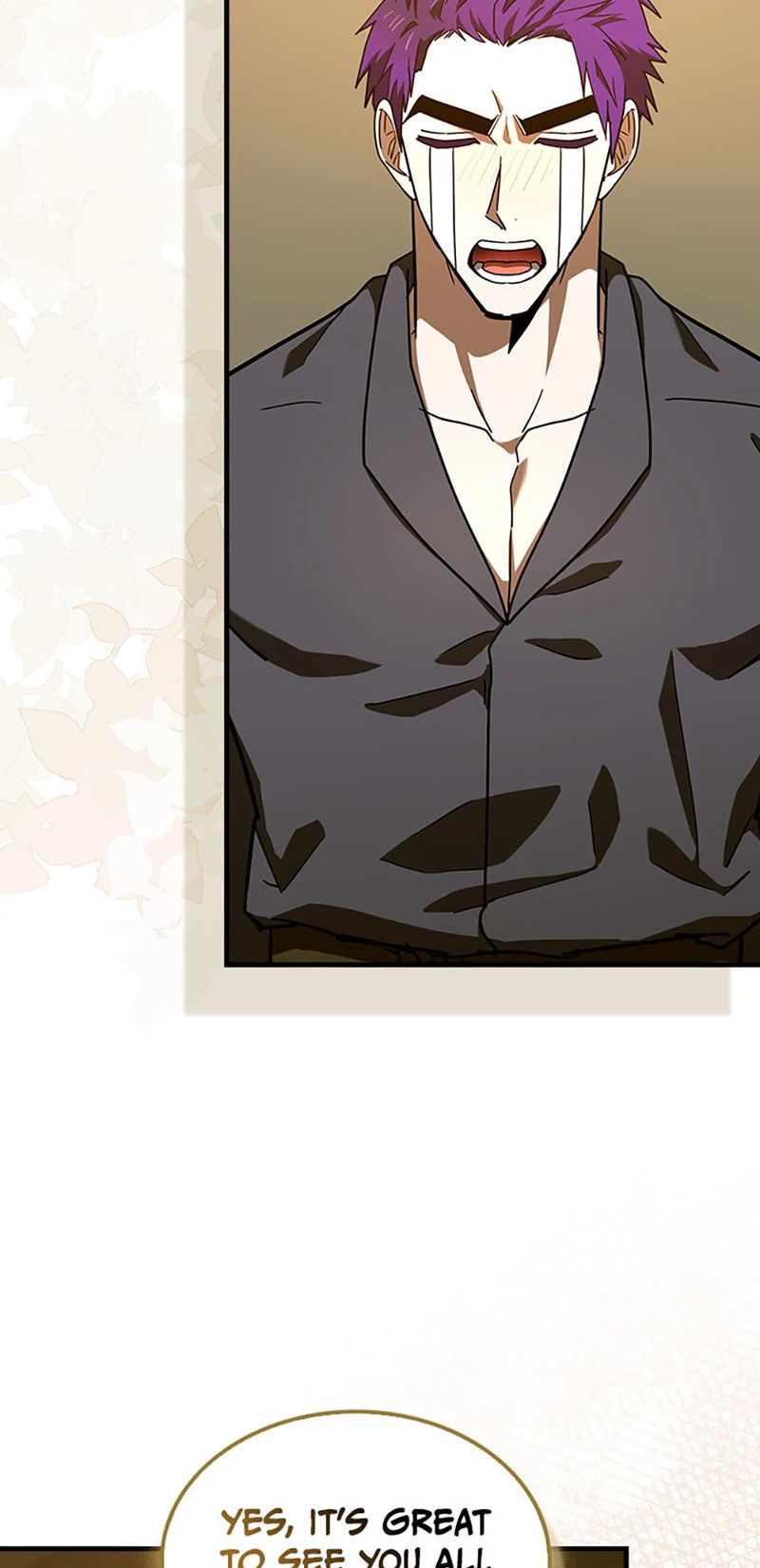 To Hell With Being A Saint, I’m A Doctor - Chapter 131 Page 5