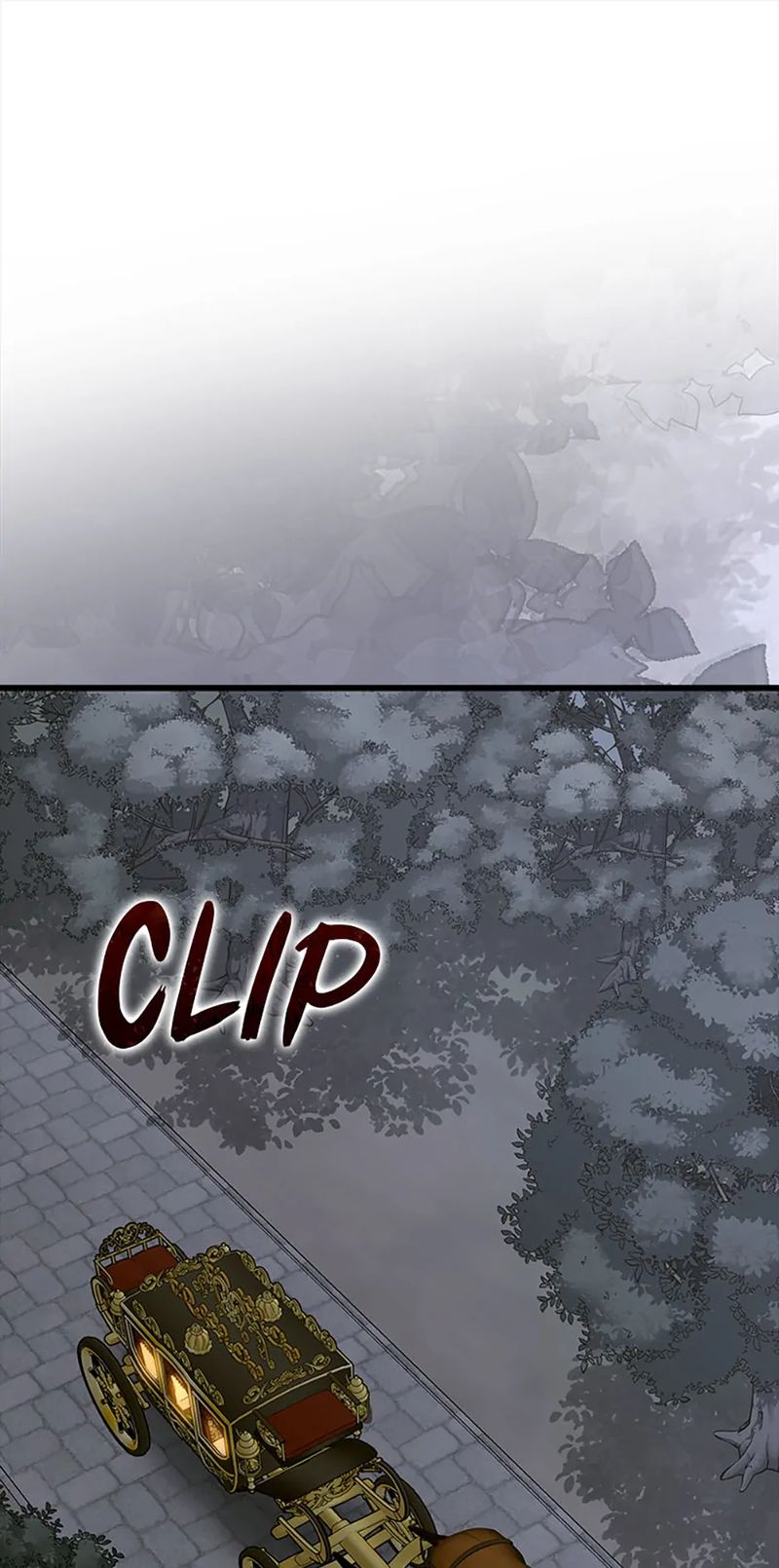 To Hell With Being A Saint, I’m A Doctor - Chapter 131 Page 61