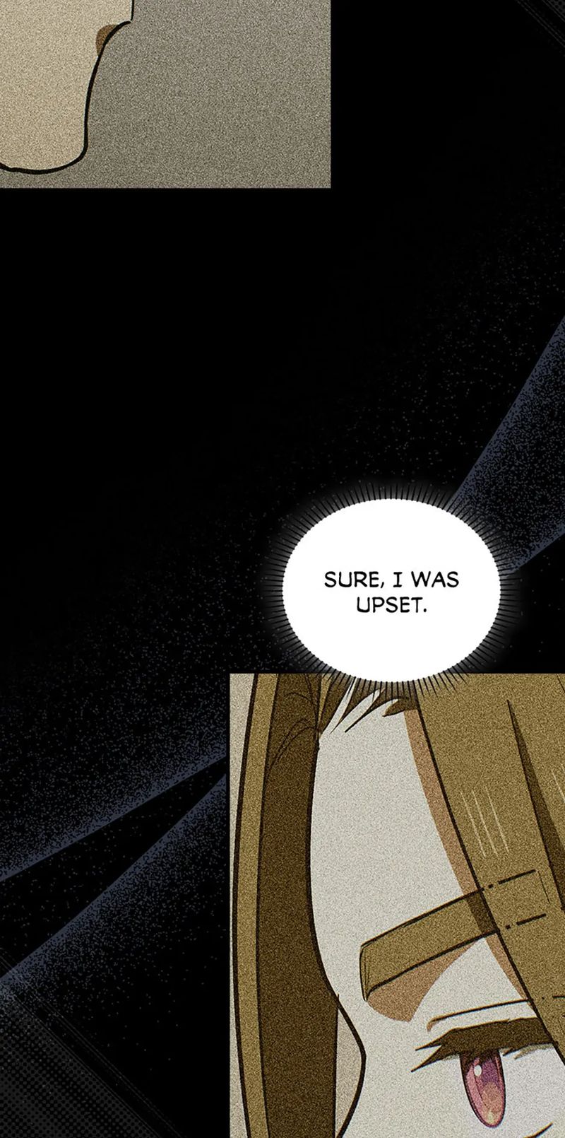 To Hell With Being A Saint, I’m A Doctor - Chapter 131 Page 65